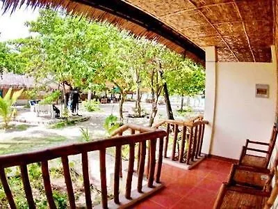 Evolution Dive And Resort Isola di Malapascua